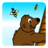 Bear Master version 1.1.8