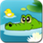 crocodile version 1.1
