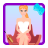 Princess Salon icon