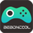 BEBONCOOL GAMEPAD 1.1 version 1.1