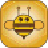 Bee Jump icon