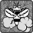 Bee of Rage icon