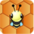 BeeHive icon