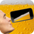 Beer Drinks icon