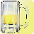 Beer Clicker icon