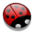 BeetleGame icon