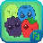 Berry Buddies version 1.0.1