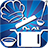 Best Cooking Games icon