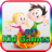 Best Kids Games icon