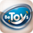 BeToys icon