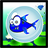 BettaFishJumper icon