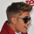 Bieber Bird - Justin Bieber Flappy Bird icon