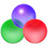 Big Bang of Bubbles icon