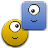 Bill & Squar icon