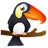 Bird Match Free icon