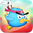 Bird Ninja  APK Download