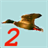 Birdhunt2 icon