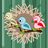 BirdWeak icon