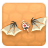Birdy Bat icon