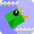 Birdy Climb icon