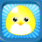 Birdy UP icon