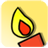 Birthday Candle icon