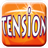 Tension icon