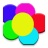 Blink icon