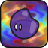 Blob Buddies icon