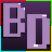 Block Defense icon