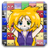 Block Witch icon