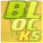 Blocks lite APK Download