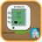 Blood Pressure Detector 1.5