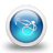 ICD-10 Search icon