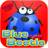 Blue Beetle icon