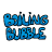 Boiling Bubble icon