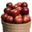 Apple Collector icon
