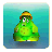 BoonBoons icon