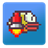 BoostyBird icon