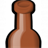 bottleflip icon