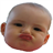 Bouncing Babies icon