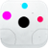 Bouncing Dots icon