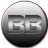 BouncingBall icon