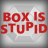 Box is Stupid icon