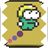 Boy Spike Bounce icon