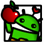 Android Runner version 2.2.4