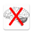 Brain-F icon