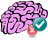 Test Your Brain Math icon