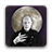 Bram Stoker's Vampires icon