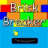 Brick Breaker version 1.7